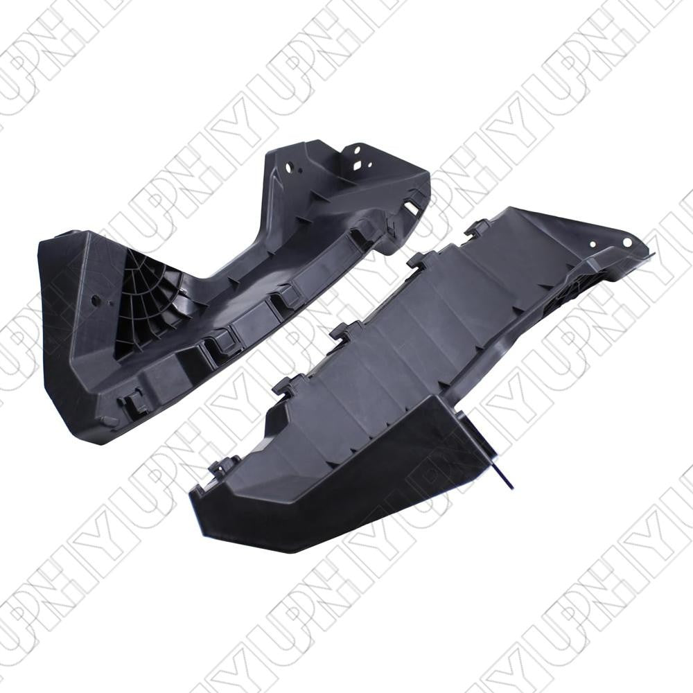 Front Driver Passenger Side Headlight Bracket Fit for Honda for CR-V 2023-2025 CRV