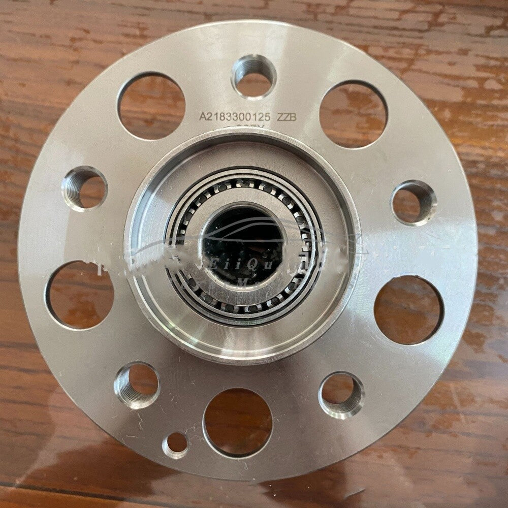for Mercedes-Benz C218 CLS Front Wheel Hub and Bearing A2183300125