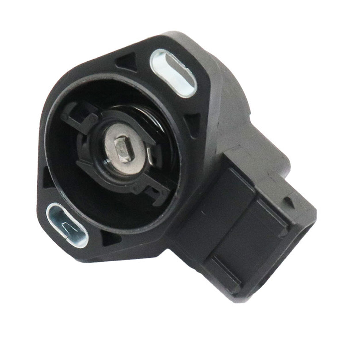 New Throttle Position Sensor for Toyota for Land Cruiser Supra 4Runner 89452-14050