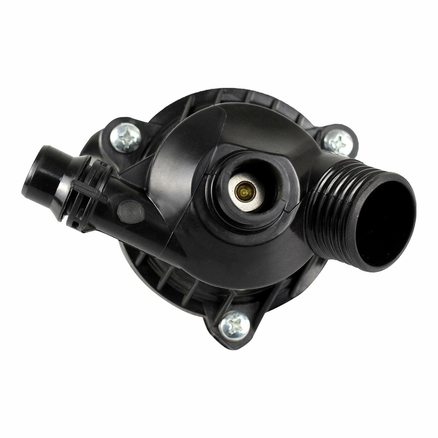 1x Thermostat 11537549476 New Replace for BMW 1 Series 3 Series 5 Series X3 Z4