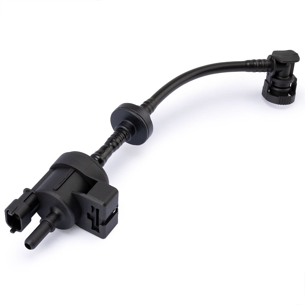 Vapor Canister Purge Solenoid Valve 55573017 for Chevy for Cruze Sonic for Buick Encore