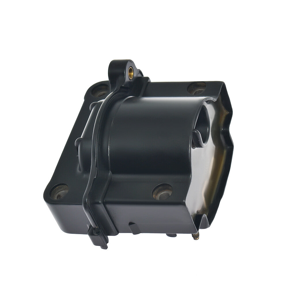 Ignition Coil for 1984-85 for Toyota Van for Camry Tessel Corona 1983-1992 L4 2.0L