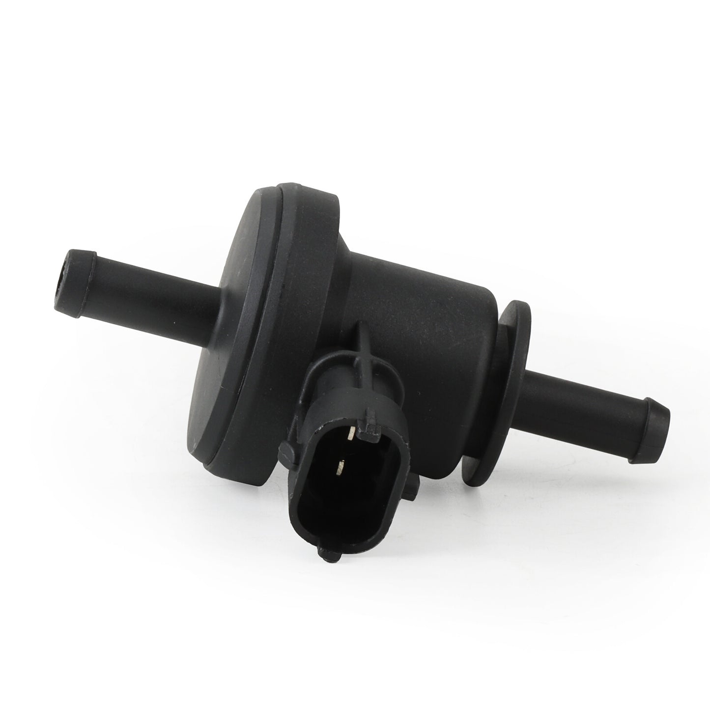 1x 911808 New Vapor Canister Purge Solenoid Valve for Dodge for Hyundai for Elantra for Kia