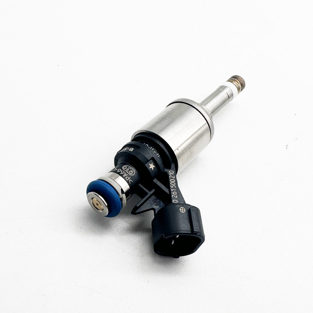 Fuel injector 16600-5CA0A 84512135 suitable for 2016-2021 for Infiniti Q50, base, luxury.