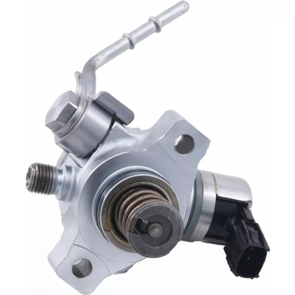 High Pressure Fuel Pump 16790-5PC-H02 For 2017-2021 for Honda Accord CR-V for Civic