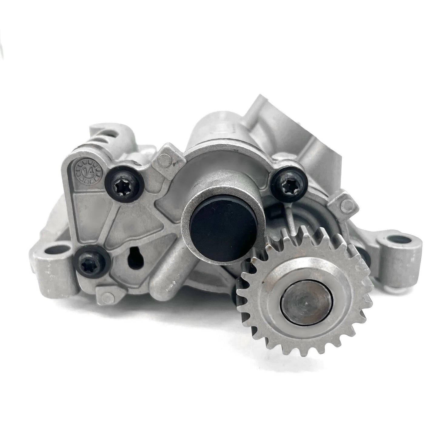 Oil Pump Replacement for Audi A3 A4 A5 A6 Q3 Q5 TT for VW for Tiguan CC for Passat for Jetta