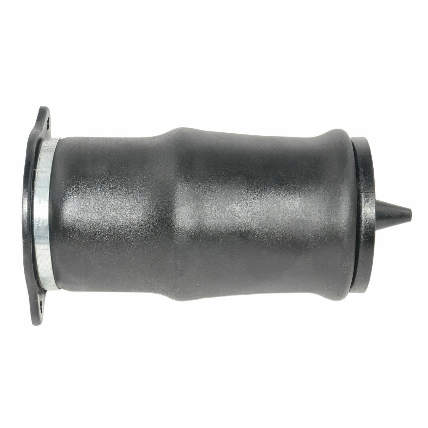 Rear Air Suspension Spring Bag Fit for Mercedes Benz Viano Vito Box Vito Bus W639