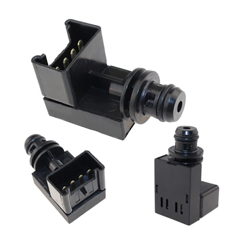 Transmission Governor Transducer Pressure Sensor for Chrysler for Dodge for Jeep A500
