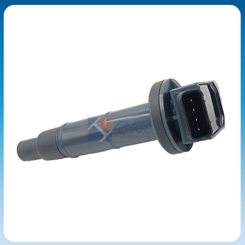 1-pack of for Toyota ignition coils, original equipment manufacturer (OEM) 90919-02244 90919-02266