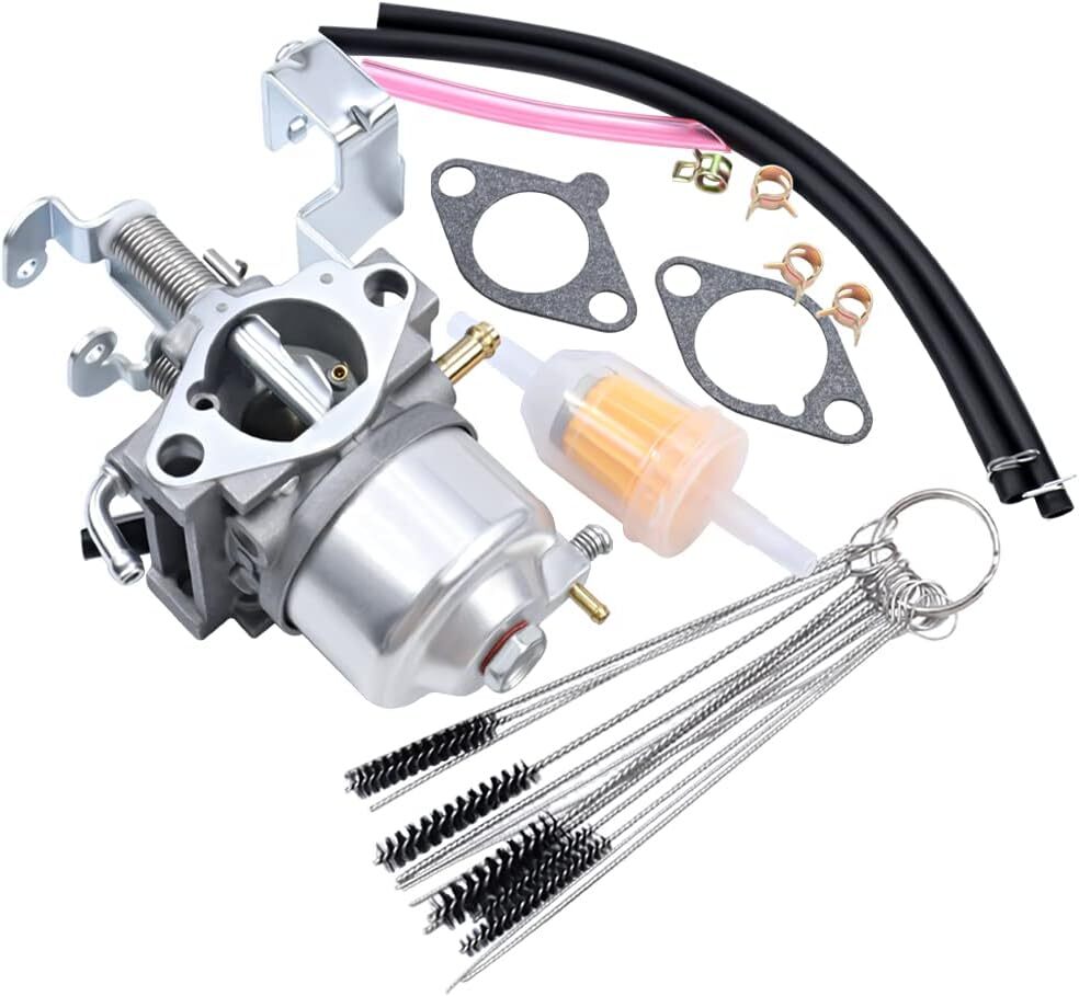 Carburetor Carb for Yamaha for Golf Cart Gas Club Car G22- G27 G29 4-Cycle Engine