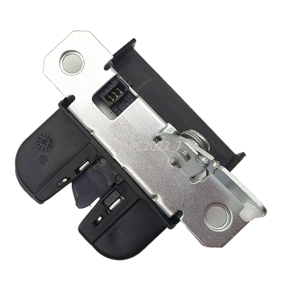 New Trunk Hatch Latch Lock Actuator for VW Touareg 2003-2007.10 7L6827505D