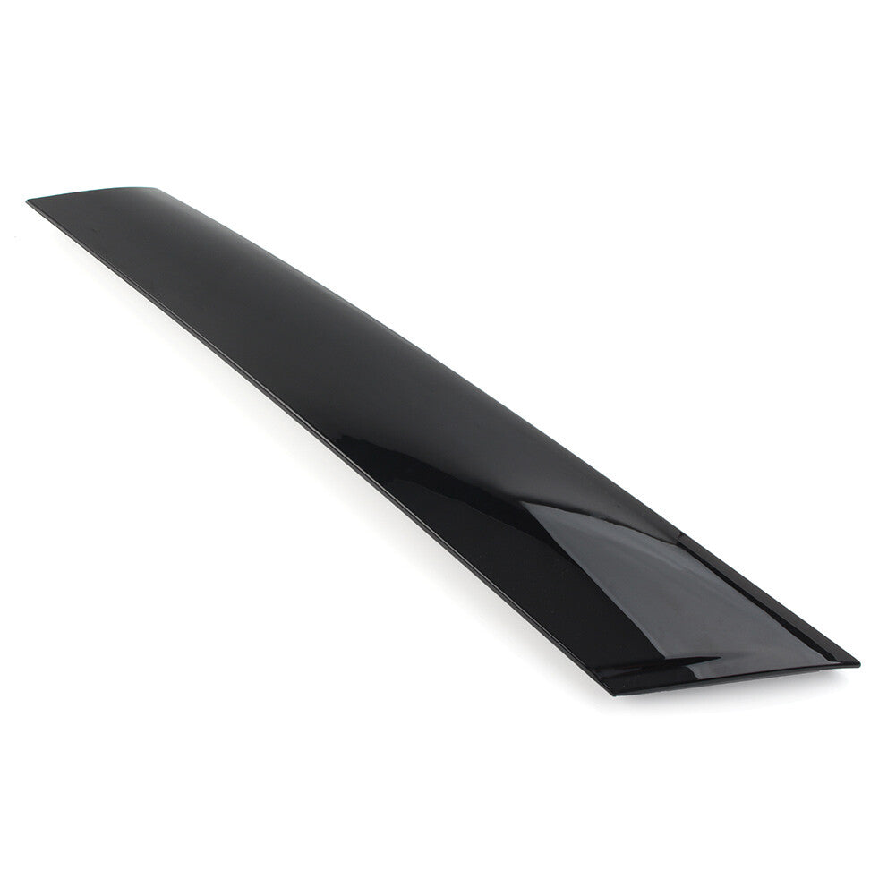 1x Right Front Side Windshield A Pillar Trim for Mini Cooper R55 R56 R57