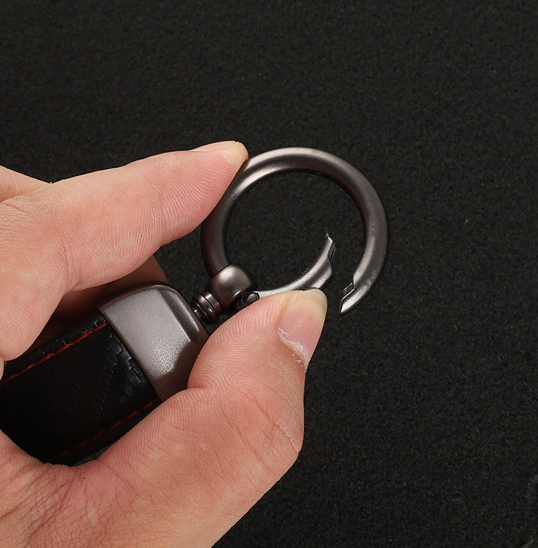 Side fender badge decals for Cadillac ATX, CTS, STS, DTS, and SRX, silver, 6.2 cm.
