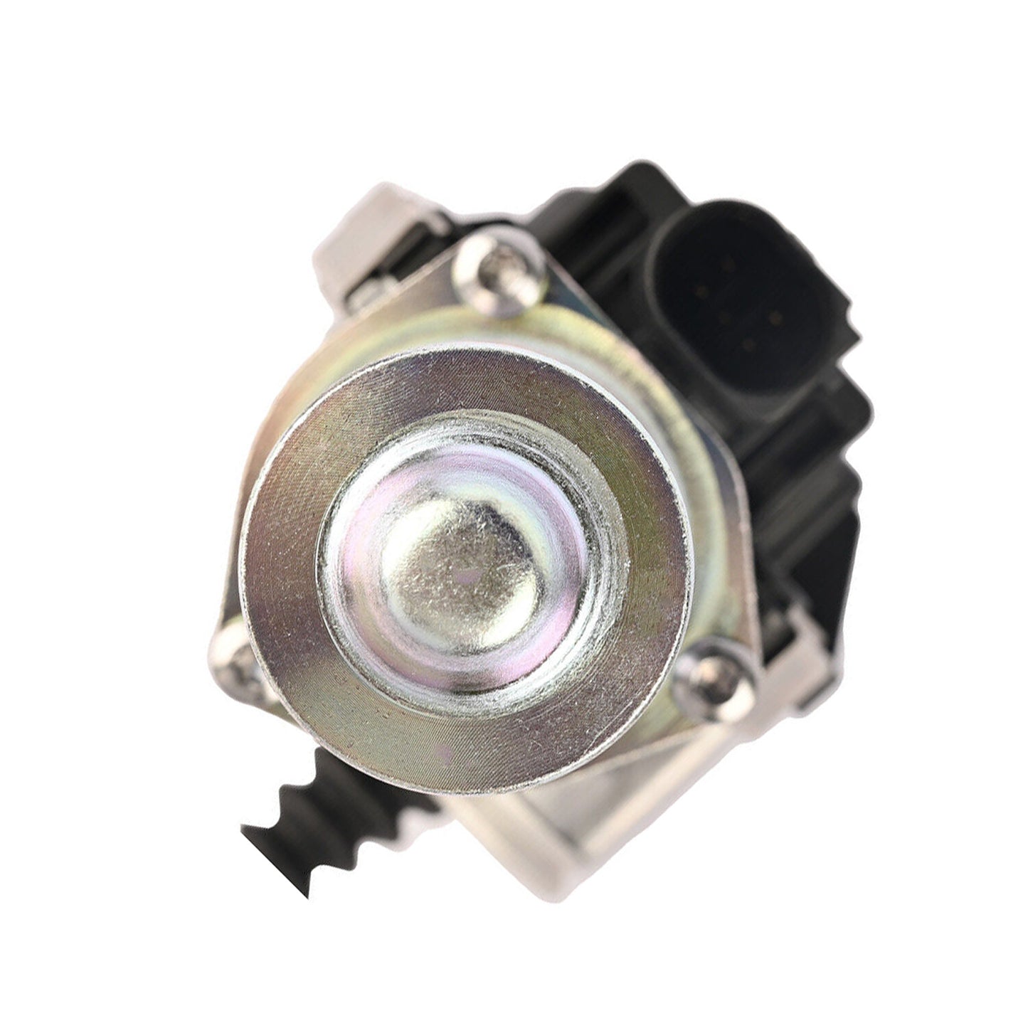 Turbocharger Wastegate Actuator 06L145614B fit for Audi A5 Coupe 2.0 A4 A6 Q7 2.0Lπ