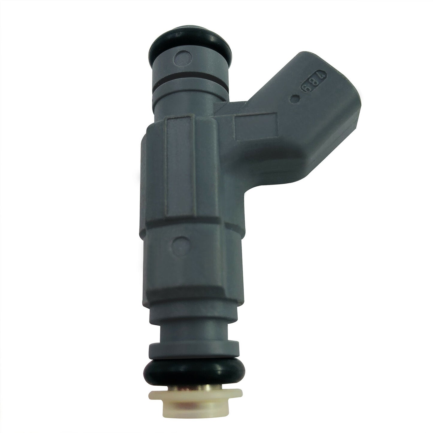 10x Fuel Injector 0280155780 For 1998-2003 for Dodge for Ram 2500 3500 8.0L V10