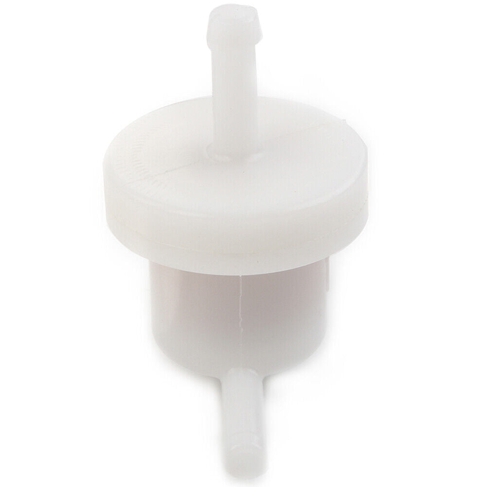 for Honda 50 CHF50 NPS50 CHF50A CHF50P NPS50S Ruckus 16900-GET-003 Fuel Filter