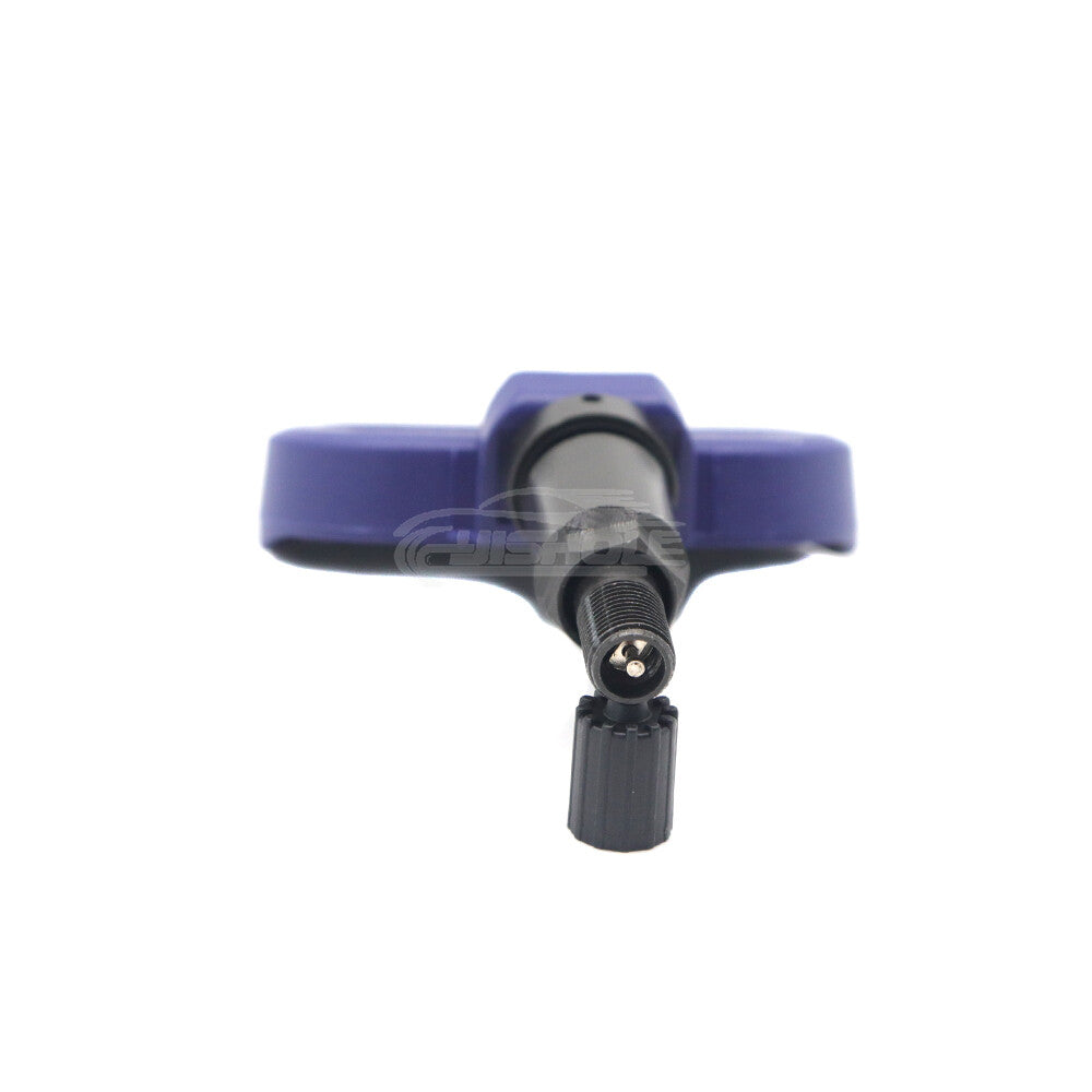 for TESLA TPMS Bluetooth Tire Pressure Sensors for Model S 3 X Y 1490701-01-C New 1P
