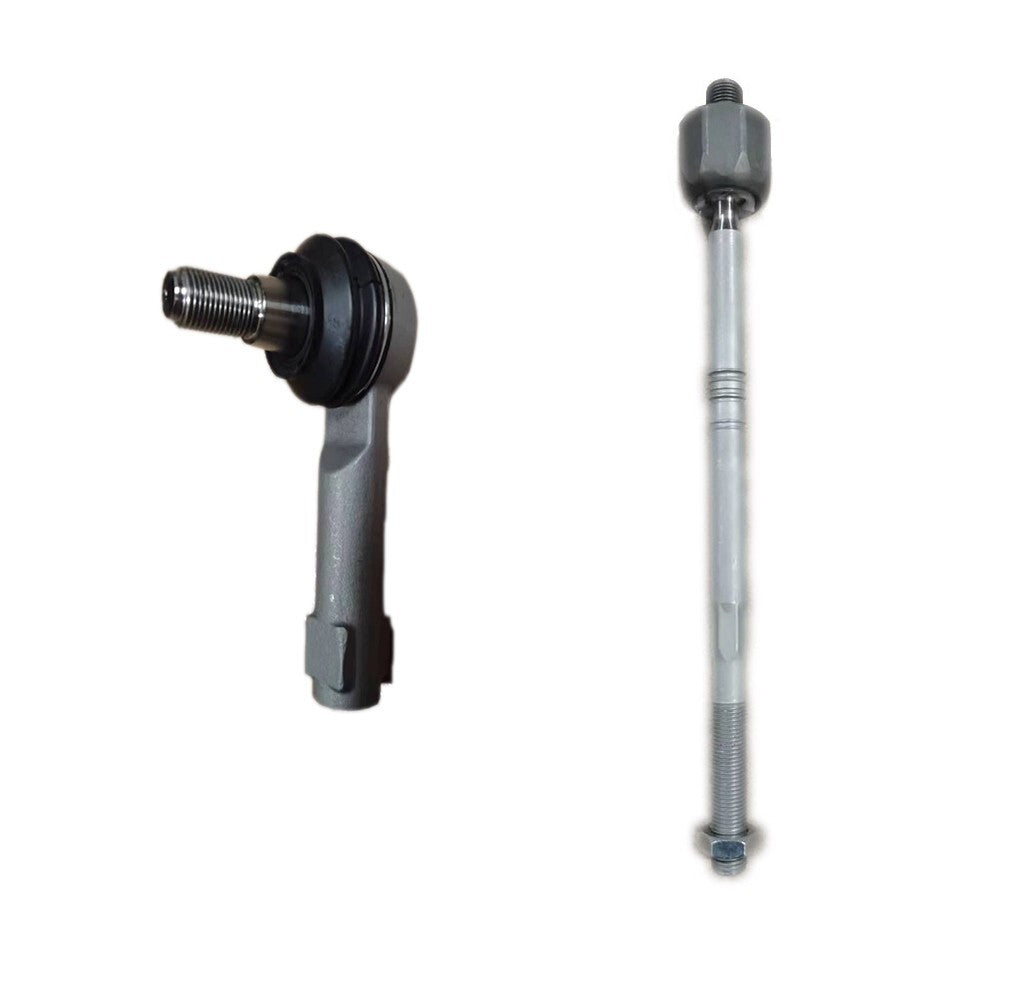for Aston Martin DB11 tie rod ball joint equipment manufacturer: KY63-3200-AC KY63-3200-BC HY53-3289-AA