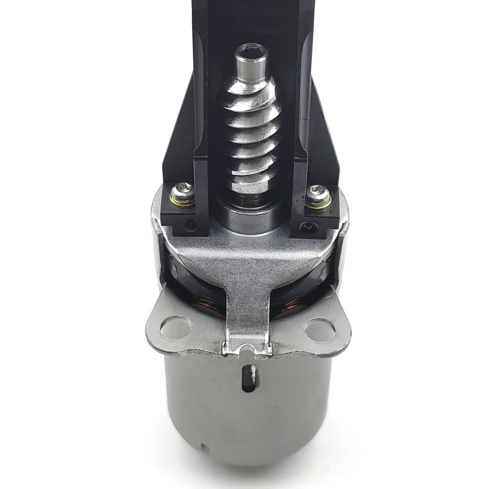 Engine Valvetronic Actuator Motor 11377603979 for BMW E71 N20 N55 S55 1137759