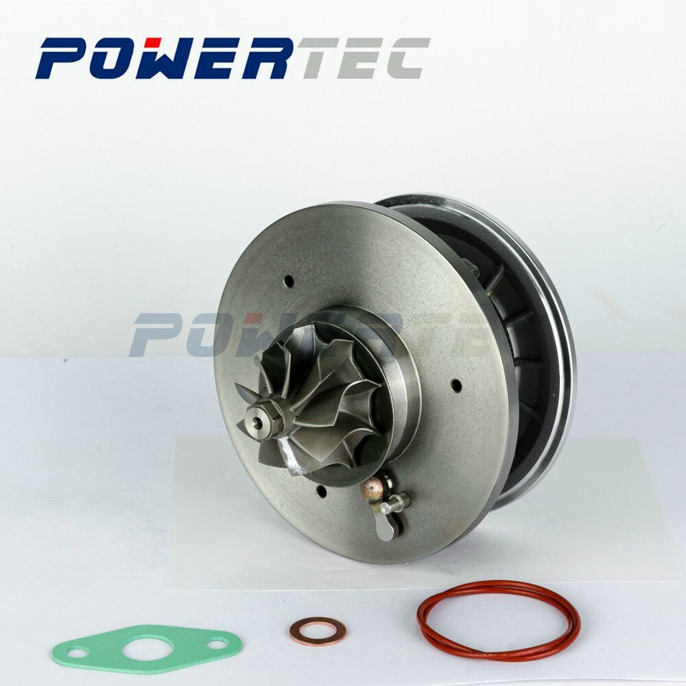 GT1749V Turbo Core 708366 is compatible with for Land Rover Freelander I 2.0 TD4 M47D 82 Kw 112 HP