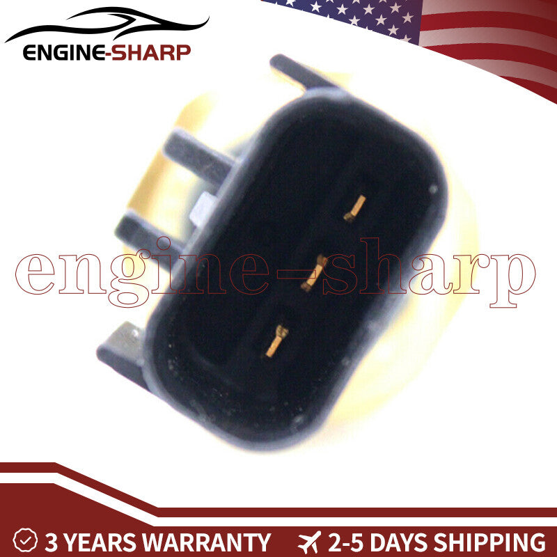 05149062AA Oil Pressure Sensor Switch for Dodge for Ram for Jeep for Grand Cherokee for Wrangler