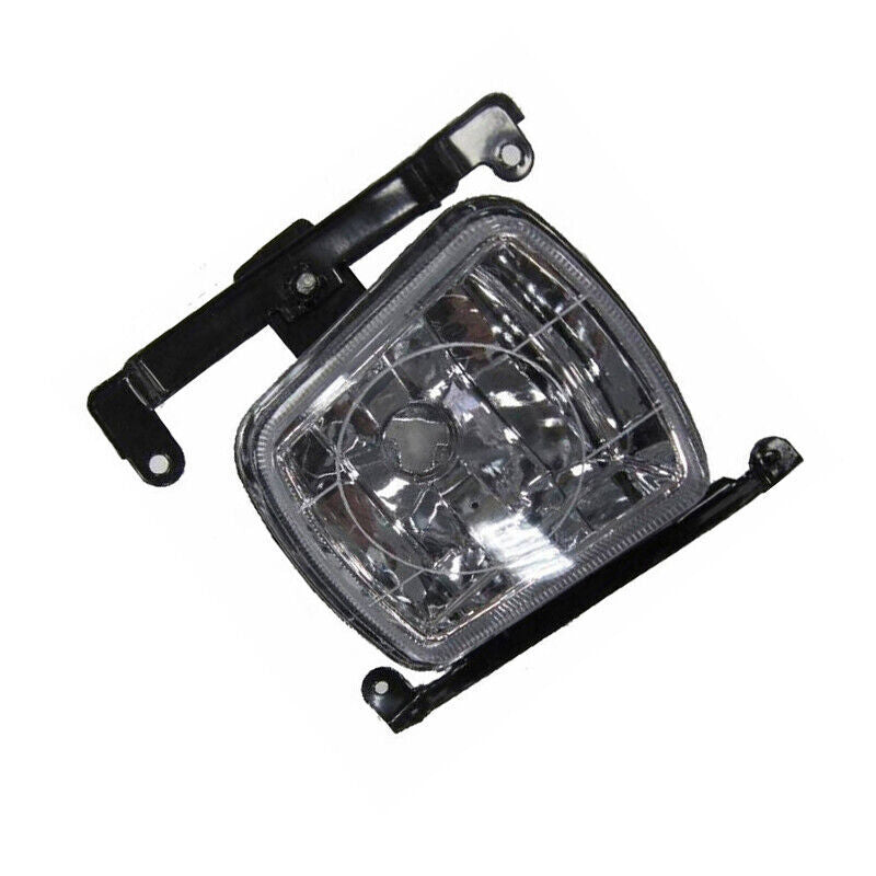 Fog Lamp Front Bumper Light Right for KIA RIO 2005-2009