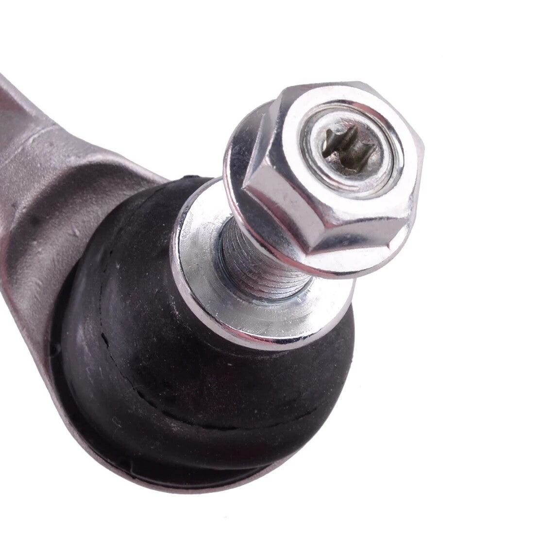 New Front Left Right Sway Bar Link Kit for Mercedes W204 C300 C350 2008-2017