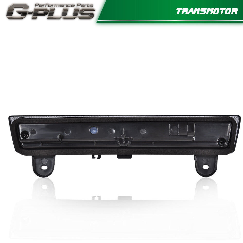 2000 - 2006 Suburban Tahoe for Yukon Red LED Triple Glossy New Product