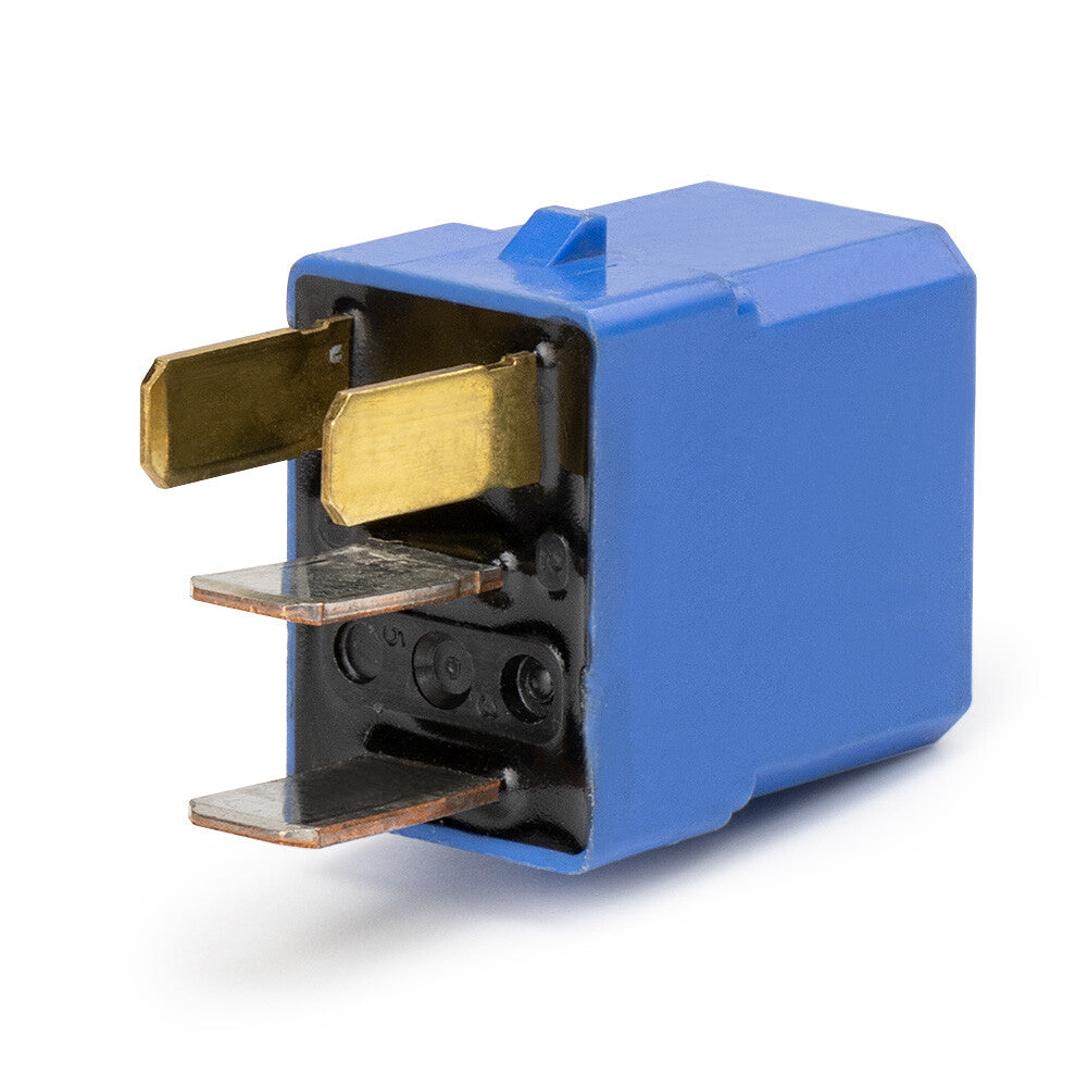 1 piece 25230-79942 Hair dryer motor relay suitable for Infiniti G35 M35 G37 for Nissan Altima Sentra