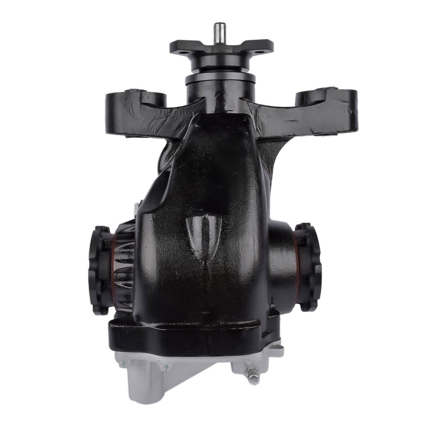 Suitable for Cadillac CTS 2.85 RWD rear-mounted 8-speed 2015 model, different components. new.