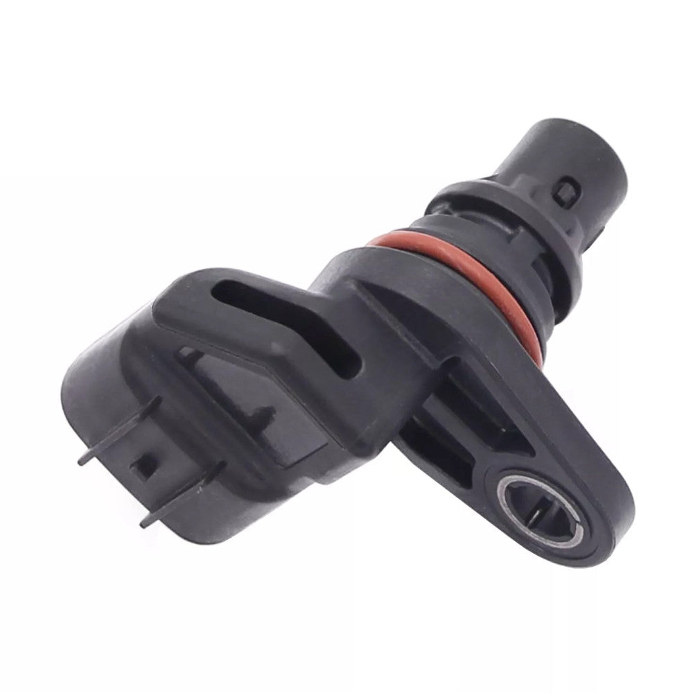 CAMSHAFT POSITION SENSOR FOR 17-20 for HYUNDAI for KIA 2.0L 39350-2E200