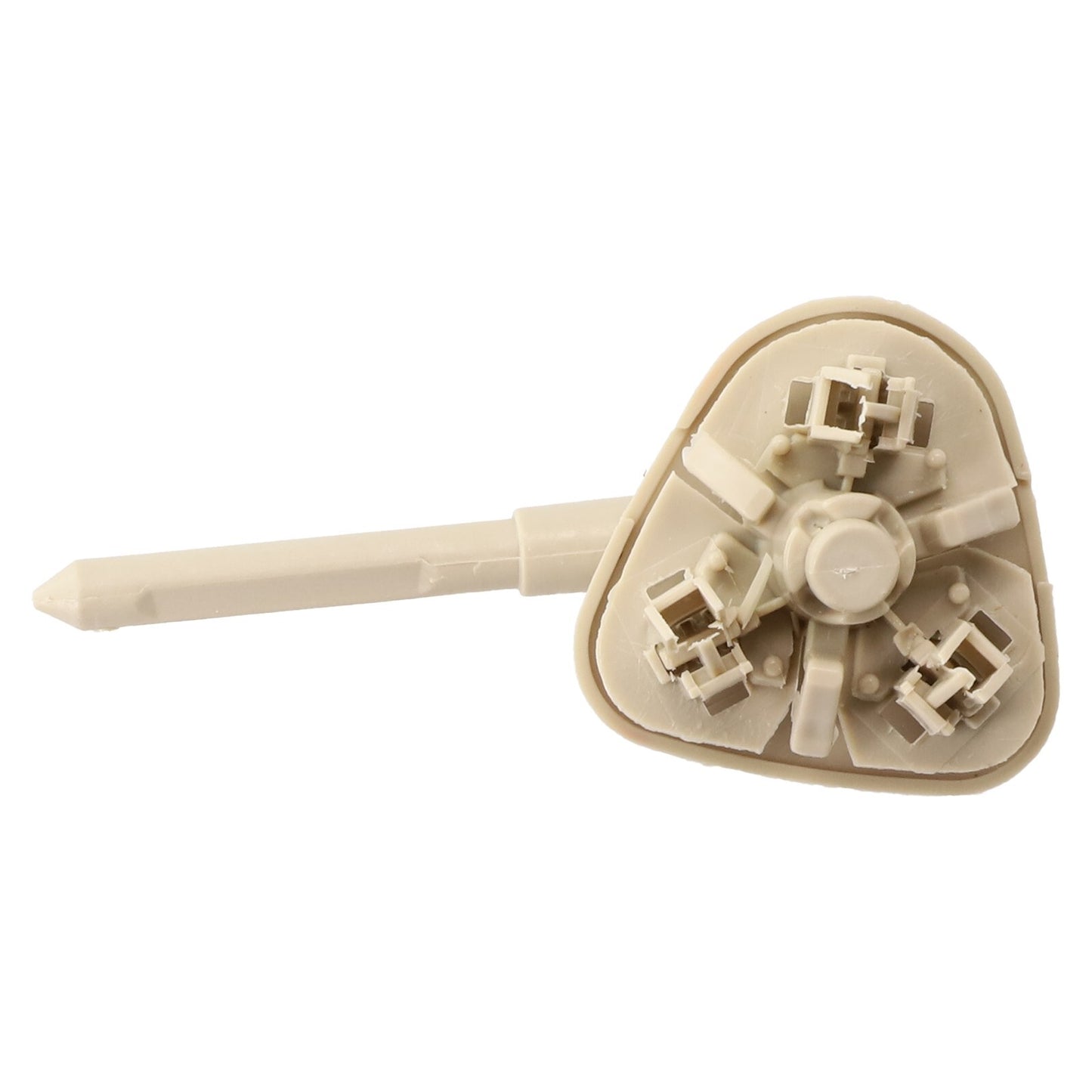 sunshade clips and car accessories, easy to install.