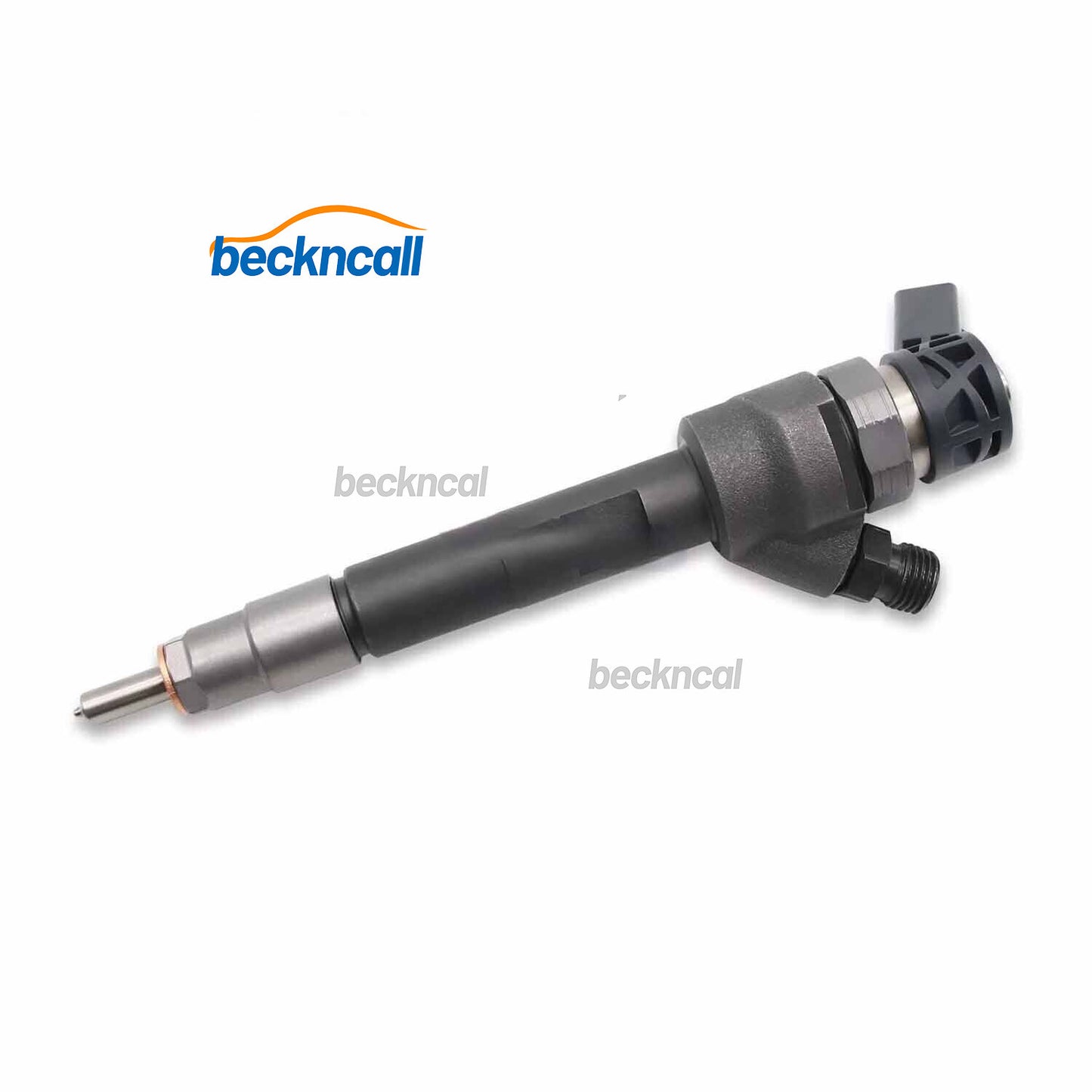 4pcs Nozzle Injector 0445110616 for BMW F20 F21 F22 E90 F30 F35 F80 E91 F10 F11