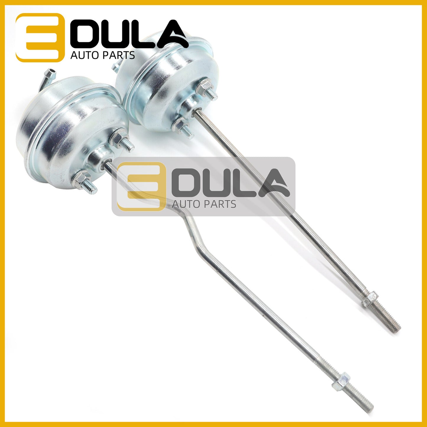 1-piece 20.1cm turbine garbage door for Mercedes E-Klasse E400 M276 A2760901480