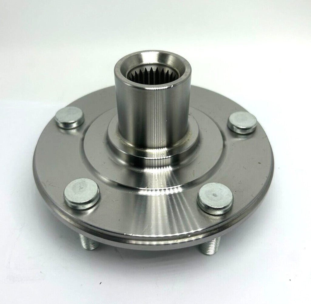 Front Wheel Hub Bearing for Mitsubishi Lancer Ralliart / Outlander MR519923