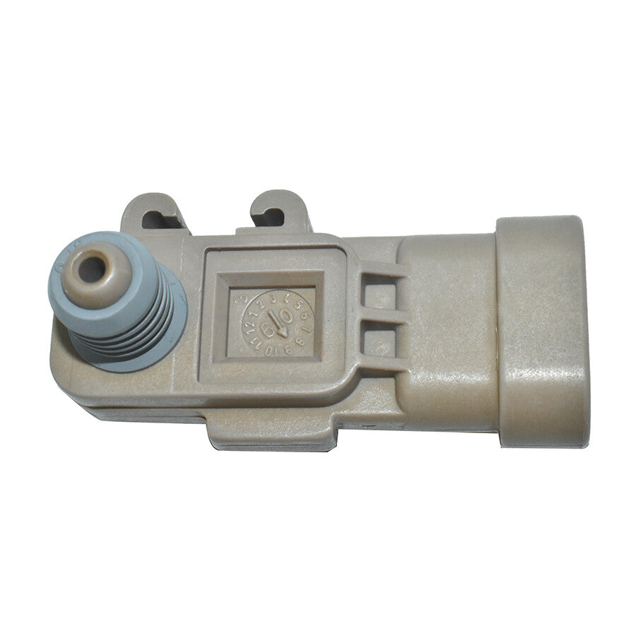 Air Fuel Ratio Sensor for Infiniti QX56 2011-13 QX80 2014-15 5.6L V8 22693-1LA0C
