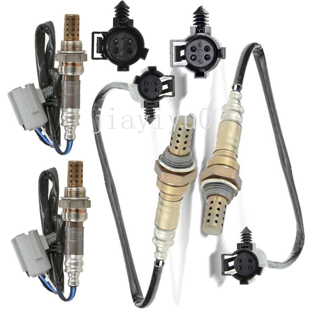 Oil pressure sensor switch 2897691 is suitable for engines 3408607, 3056344, and 3629015.