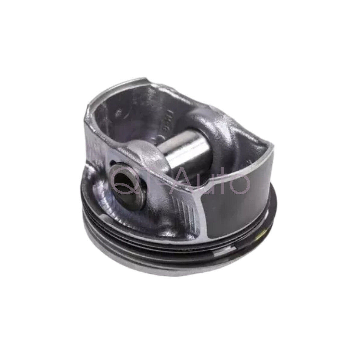 55488406 4Piston Ring Kit for 2020-2021 for Chevrolet 2.0T Blazer Equinox