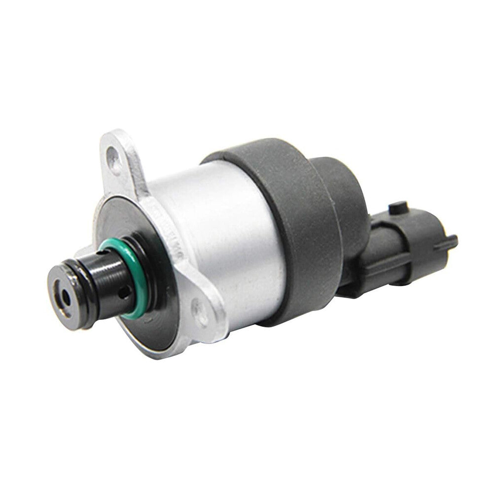 1PC 0928400784 for DODGE for RAM 2/3500 6.7 ETJ New Fuel Pressure Control Valve