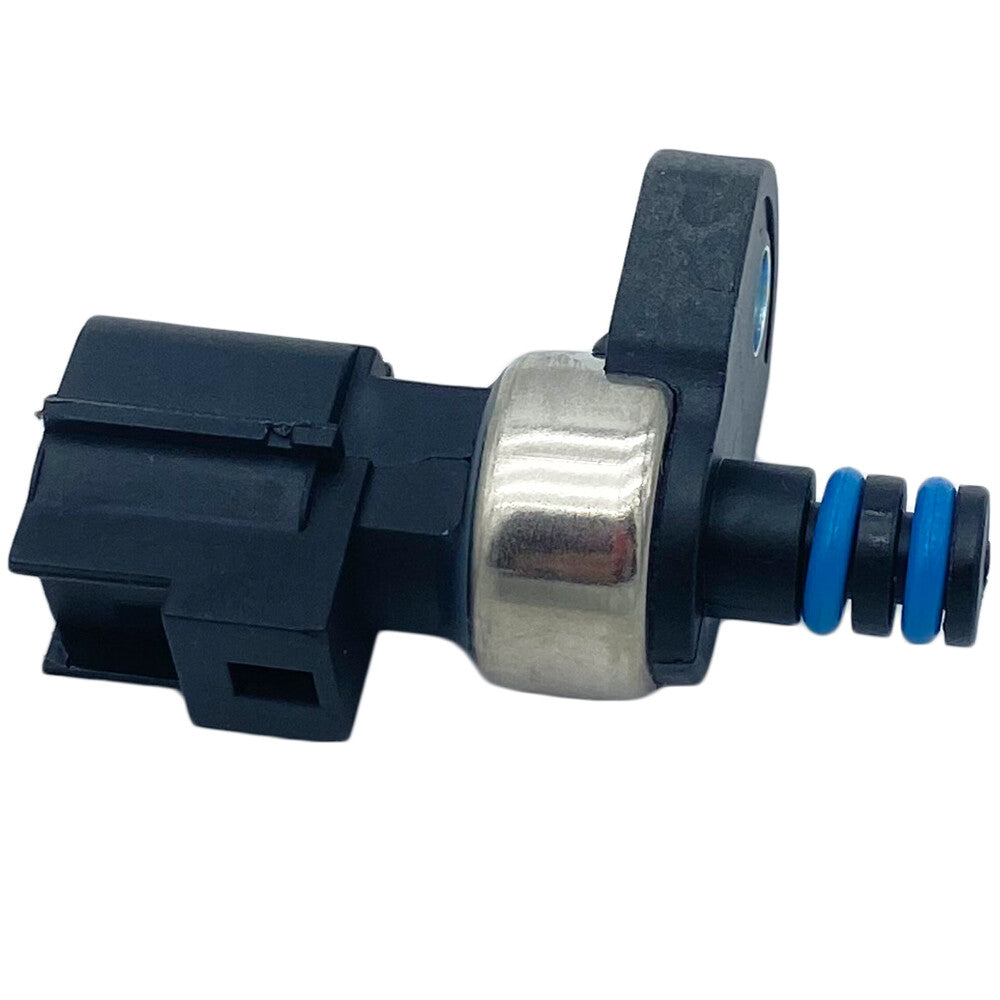 Automatic Transmission Pressure Sensor 601-215 for Dodge Durango for Ram 1500 2500