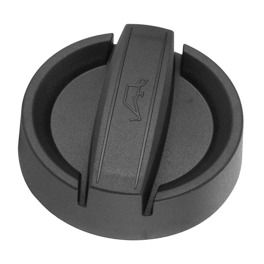 for BMW E60 E65 E66 E87 E90 F01 F02 F03 F04 F12 F13 G12 G30 Oil Filler Cap