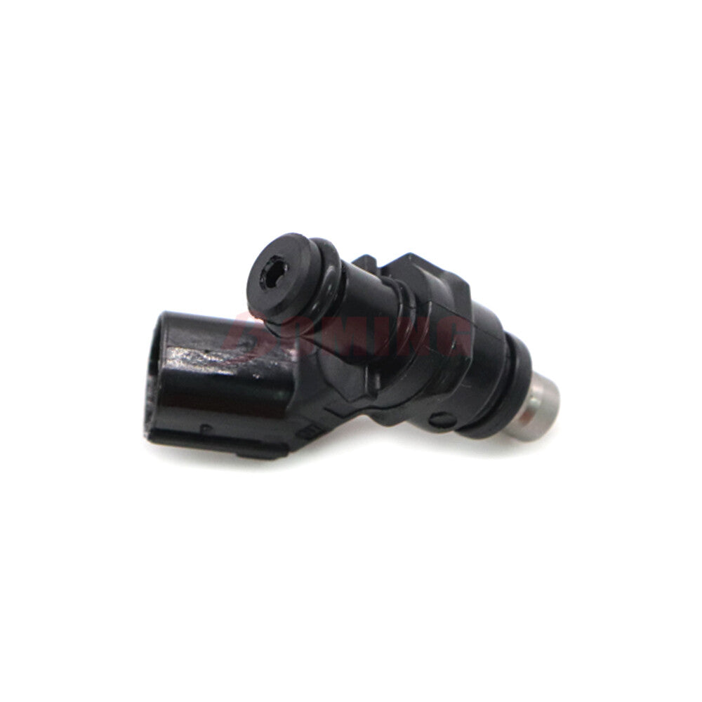 new fuel injector assembly 16450-KZY-701 for Honda PCX150 2013-2020 16450KZY701