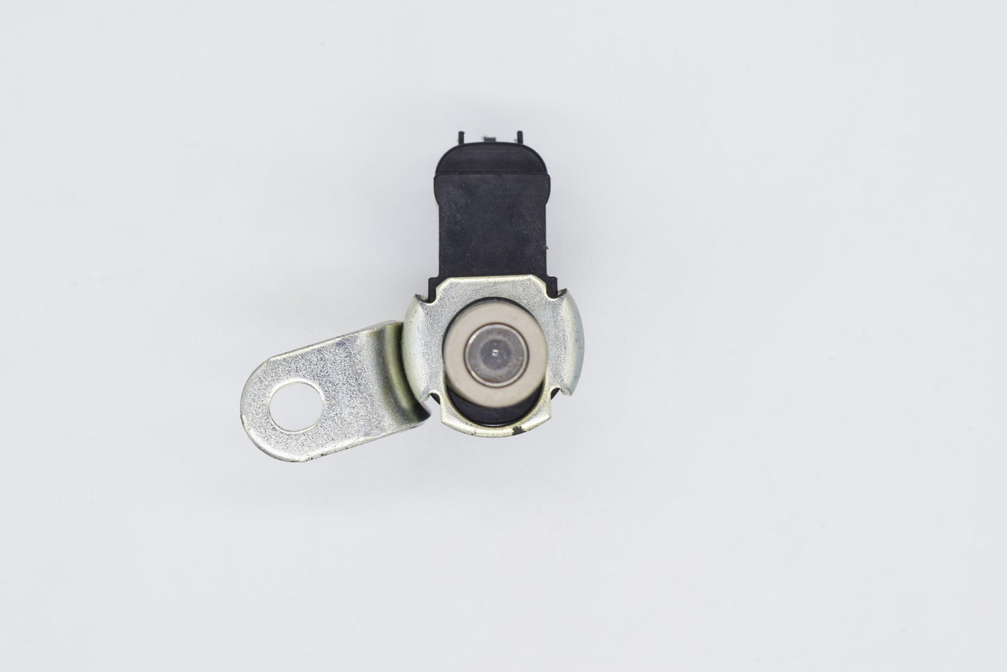 NEW GENUINE/ OEM 15350-11010 1535011010 VALVE ASSY,OIL PRESSURE for TOYOTA HILUX