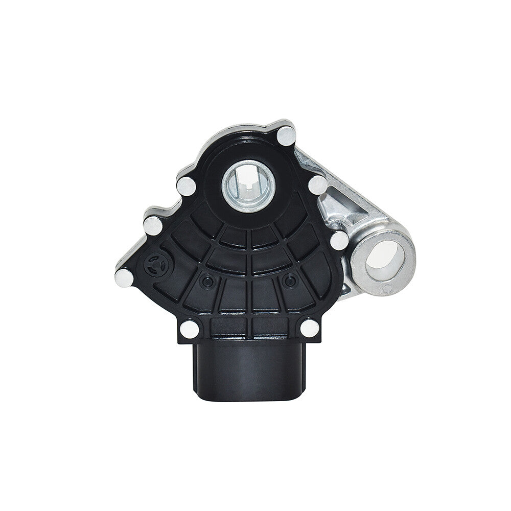 Neutral Safety Switch 84540-71010 for Toyota Tacoma Tundra Sequoia for Lexus GS350