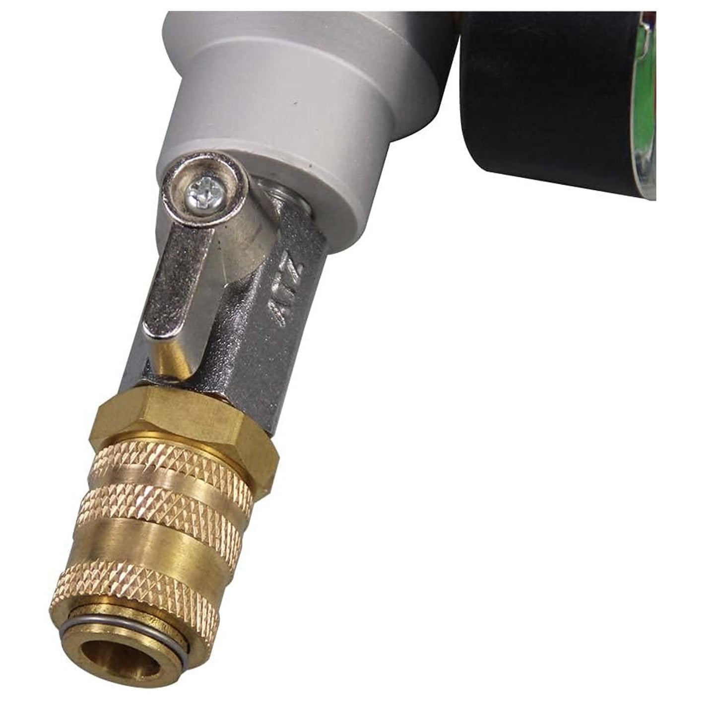 General Motors Radiator Vacuum Coolant Cooling System Purified Antifreeze Refill