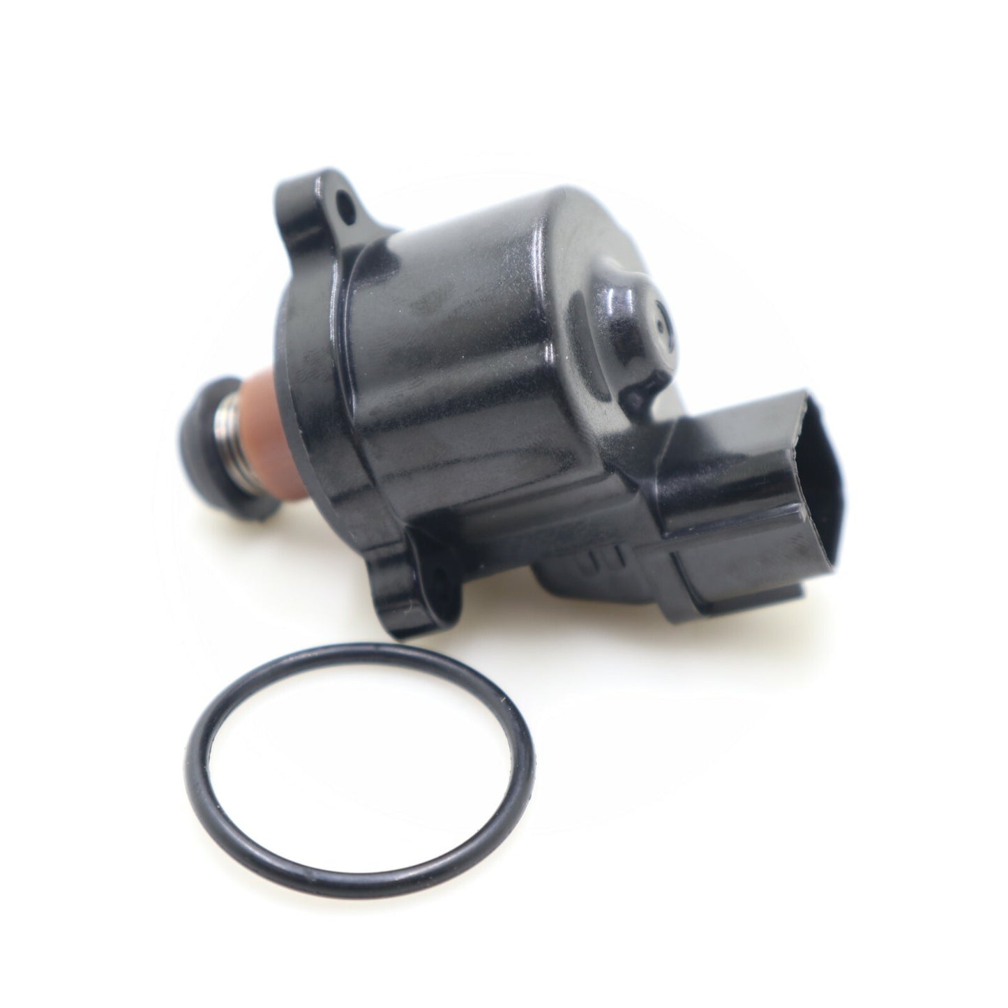 MD628119 18137-87L01 1813752D00 Idle Air Control Valve for Mitsubishi and for Suzuki