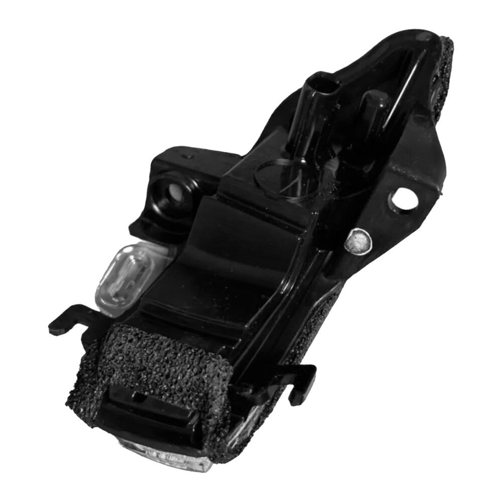 Rearview Mirror Signal Light For CT200h ES300h GS300 GS350 Driver Side