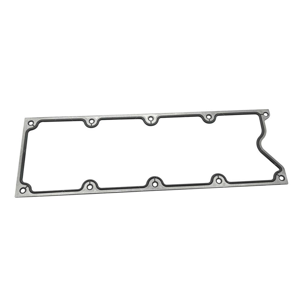 GEN IV LS Gasket Set Kit LS9 Head Gaskets fits 4.8L/5.3L/6.0L/6.2L/LS2/LS3