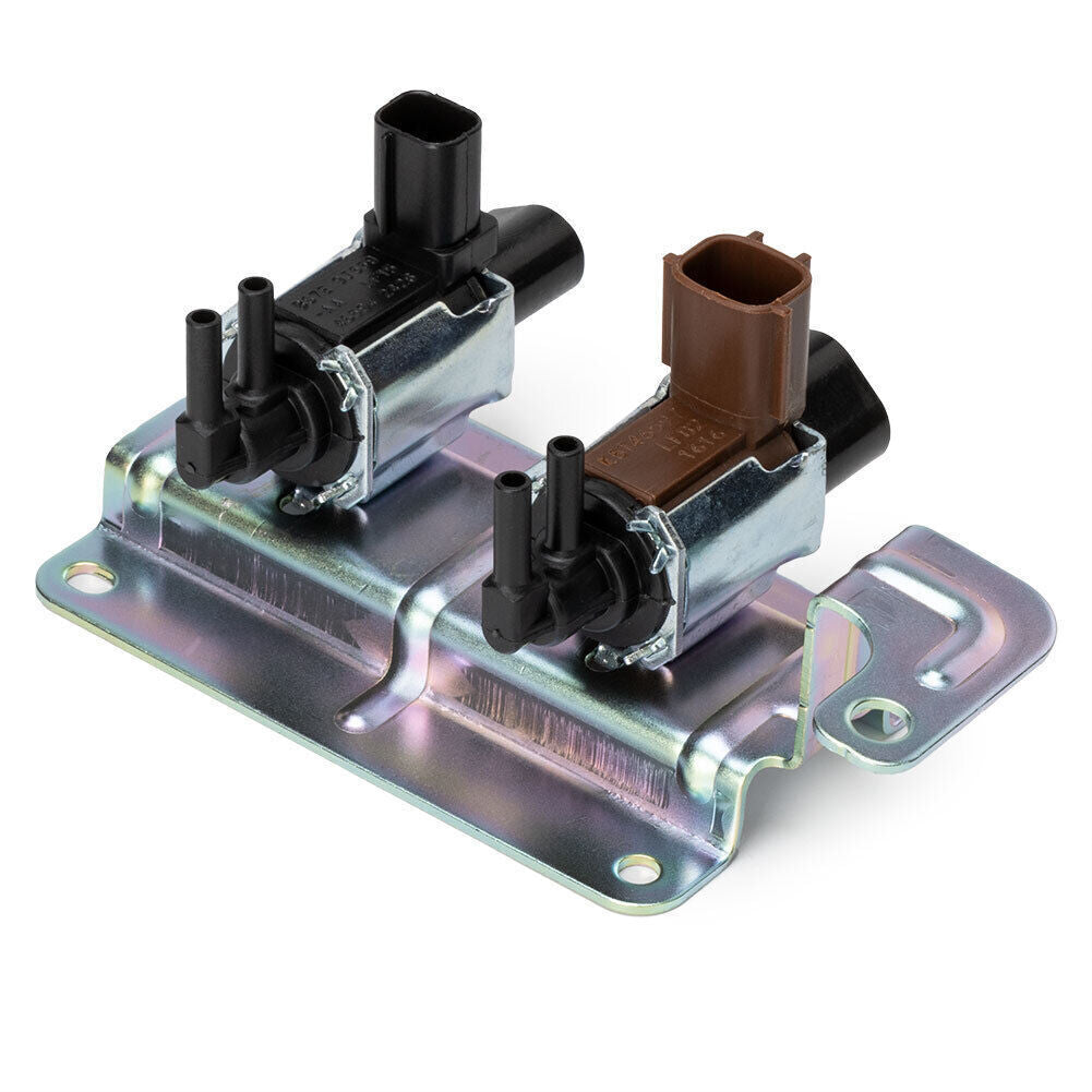 NEW 9657632980 Oxygen O2 Sensor for Citroen C2 C3 C4 for Opel for Peugeot for Porsche for Volvo