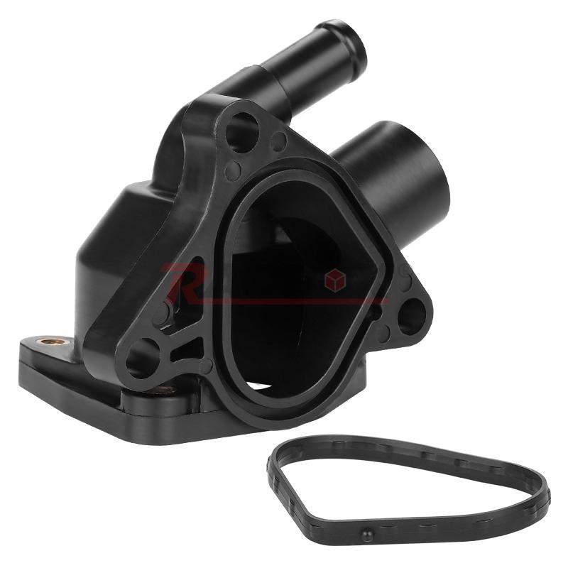 New Thermostat Housing Case 19320-RAA-A01 for Honda Accord Element for Civic CR-V